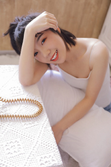 好姑娘在线免费观看
