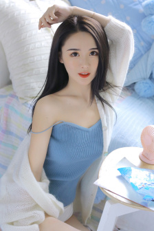 在线免费观看三级