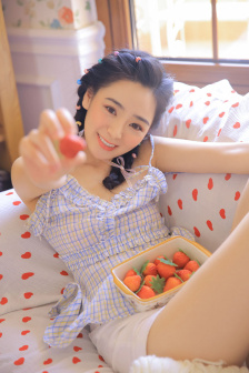 第六感生死缘电影