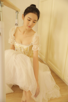 女人裸体做爰XXXⅩ直播